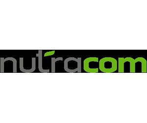 Nutracom, LLC